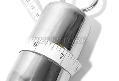 Stainless Steel Ice Lock Bondage Time Release Locking Device 2030-SS