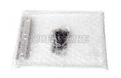 Cock and Ball Crusher Acrylic Cock and Ball Board