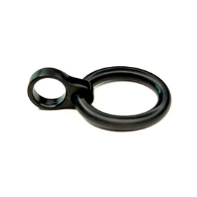 Slide-On O-Ring for 8mm Collars & Cuffs