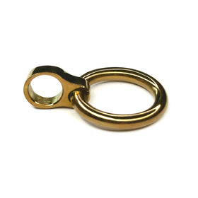 Slide-On O-Ring for 8mm Collars & Cuffs