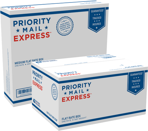 Private Listing- Express Shipping Upgrade