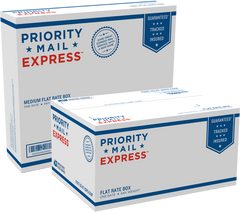 Private Listing- Express Shipping Upgrade