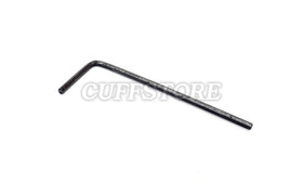Replacement Key and Screw Set | KB-896 Series