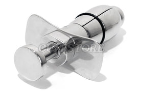Pear of Anguish | Locking Expanding Plug
