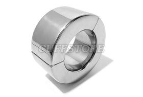 Magnetic Stainless Ball Stretcher Weight