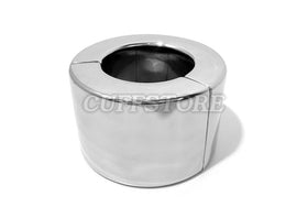 Magnetic Stainless Ball Stretcher Weight