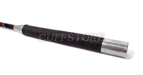 Helping Hand | Leather Slapper
