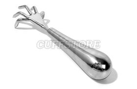 Dragon Claw | Stainless Steel Skin Scratcher