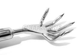 Dragon Claw | Stainless Steel Skin Scratcher