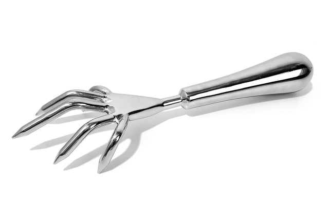 Dragon Claw | Stainless Steel Skin Scratcher