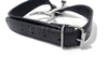 Heretics Heretic Fork Posture Collar Neck Restraint - Adjustable