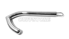 Large Stainless Steel Vaginal Hook