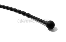 Silicone Urethral Dilator Kit