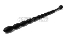 Silicone Urethral Dilator Kit