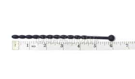Silicone Urethral Dilator Kit