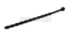 Silicone Urethral Dilator Kit