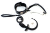 Intro to Puppy Play 3 Piece Kit