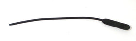 Variable-Speed Silicone Urethral Sound Kit