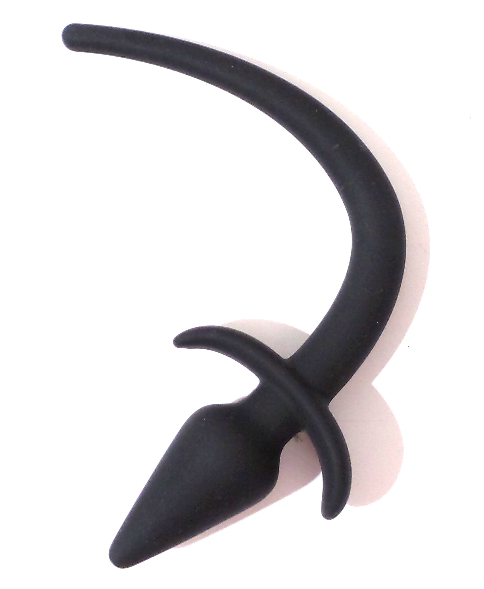 Dog Tail Butt Plug Puppy Play Dog Tail Butt Plug Puppy Play