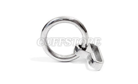 Stainless Removable Ring for KB-896 Series