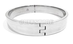 Wide Allen-Lock Choker