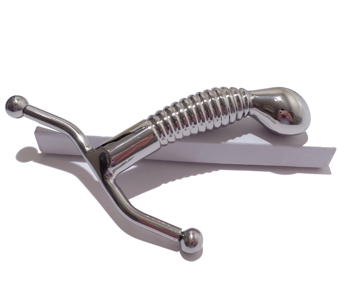 Dildos & Strap Ons