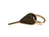 Master Allen Key with Key Chain Attachment - Available in 6mm and 8mm versions