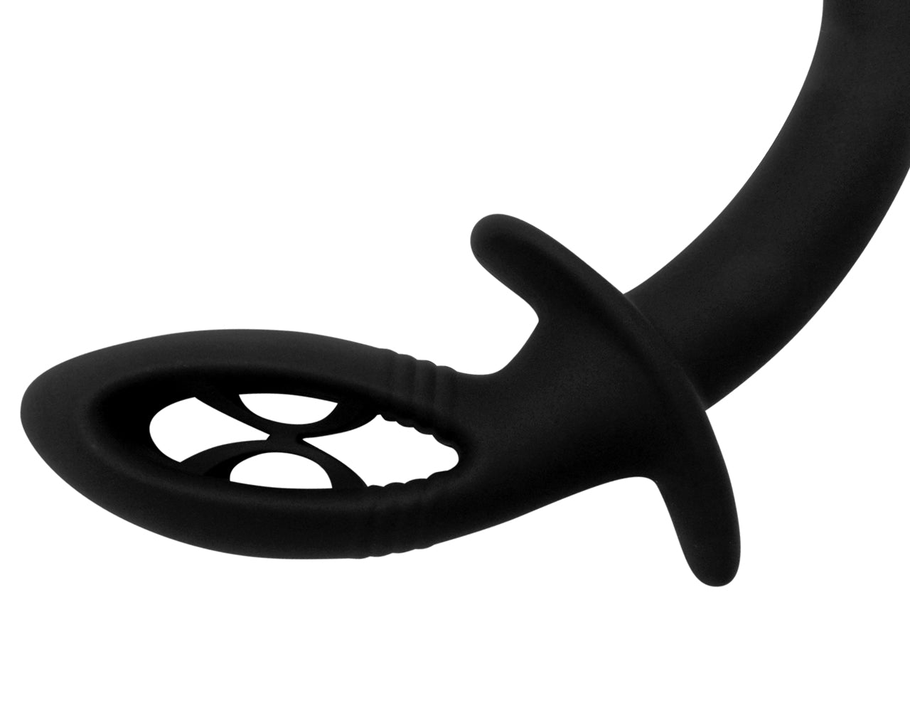 Dog Tail Small Butt Plug Puppy Play - Wag your tail with excitment! Dog Tail Small Butt Plug Puppy Play - Wag your tail with excitment!