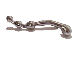 Fun Wand | Dual-Ended G-Spot & Prostate Stimulator