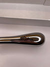 Cat Claw Scratcher Handle Has Rust