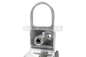 A-8 Rigid Handcuffs