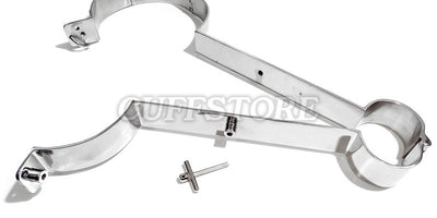 Rigid Spreader Bar Stocks Restraint KB-221