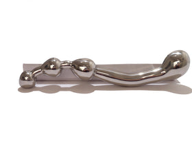 Fun Wand | Dual-Ended G-Spot & Prostate Stimulator