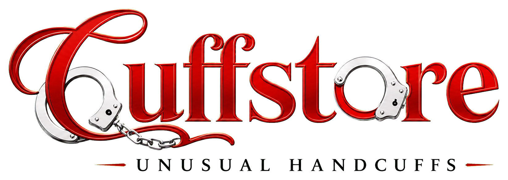 CuffStore